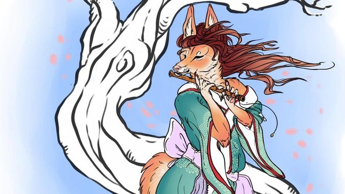 为什么现在没人提猎鹰9号了？