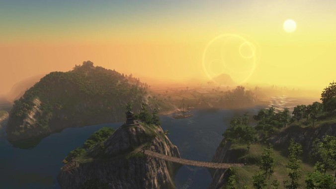 鱼缸换水前为什么必须要困水？如果没条件困水怎么办？