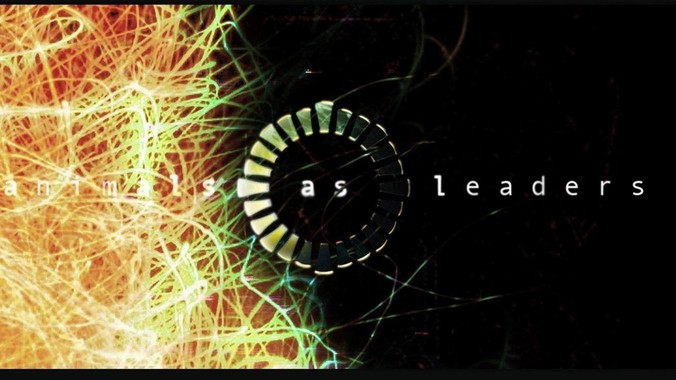 中国与敌国发生战争，哪些国家会帮中国？