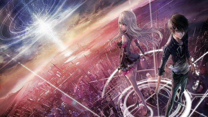 你自己觉得自己的身材好吗？